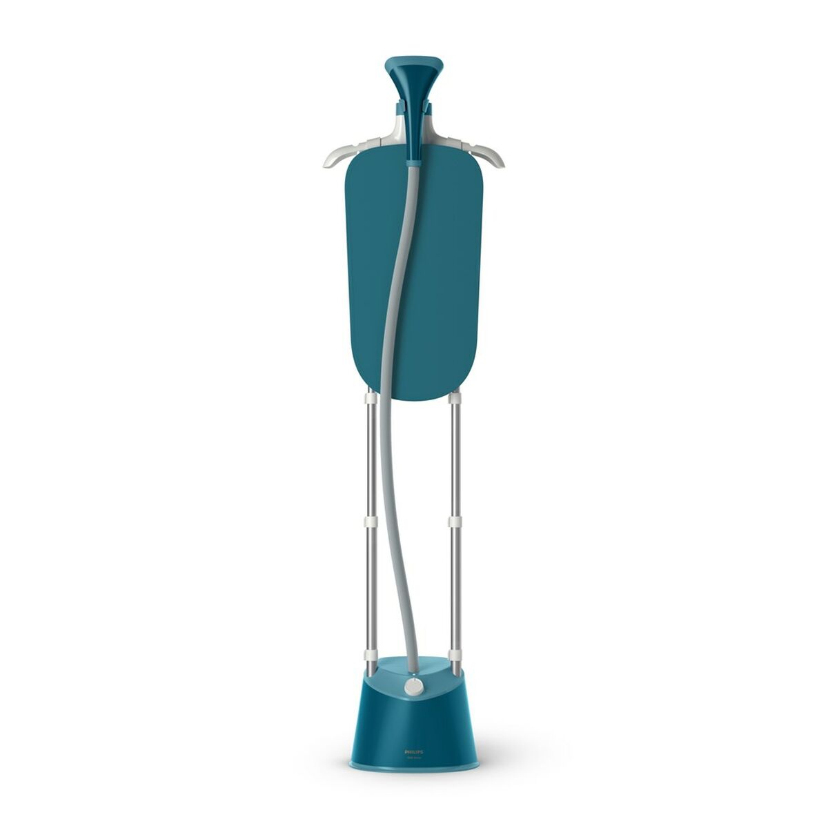 Ångstrykjärn Philips STE1040/20 1800 W