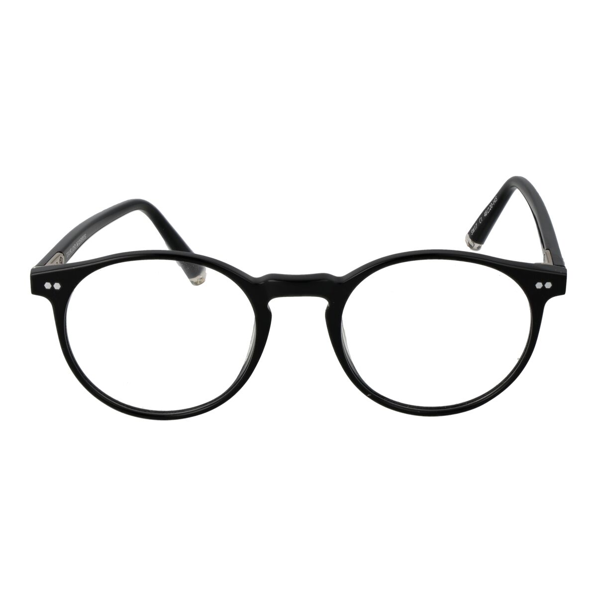 Glasögonbågar Taylor Morris SW17 48C1 - 2