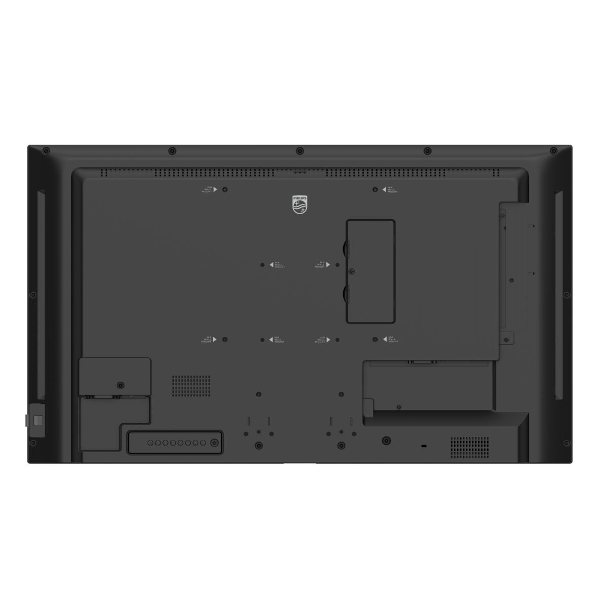 Videovägg Monitor Philips 32BDL3650Q Full HD 32" - 5