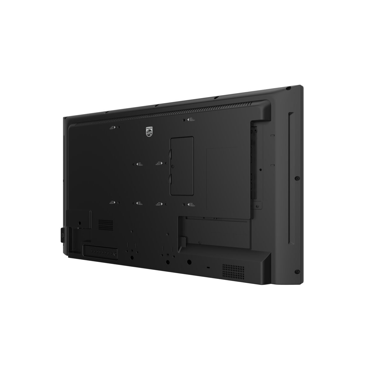 Videovägg Monitor Philips 32BDL3650Q Full HD 32" - 6