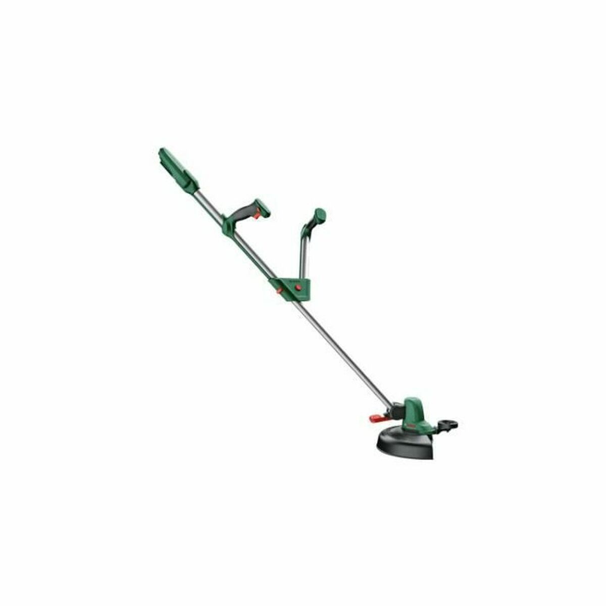 Kantskärare BOSCH UniversalGrass Cut 18V-26 2 Ah