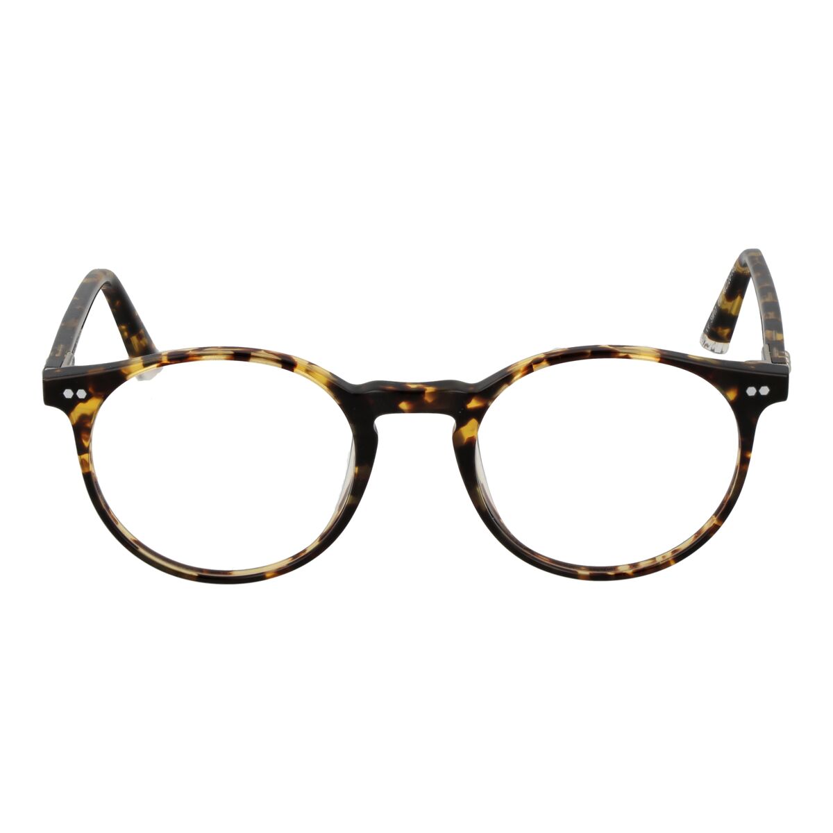 Glasögonbågar Taylor Morris SW17 48C10 - 2