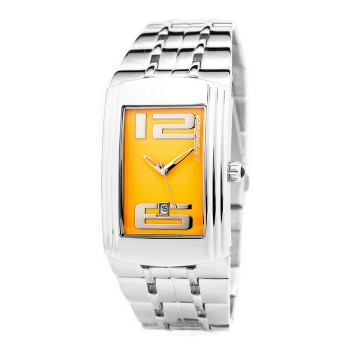 Unisexklocka Chronotech CT7017M-07M (Ø 32 mm) - 11