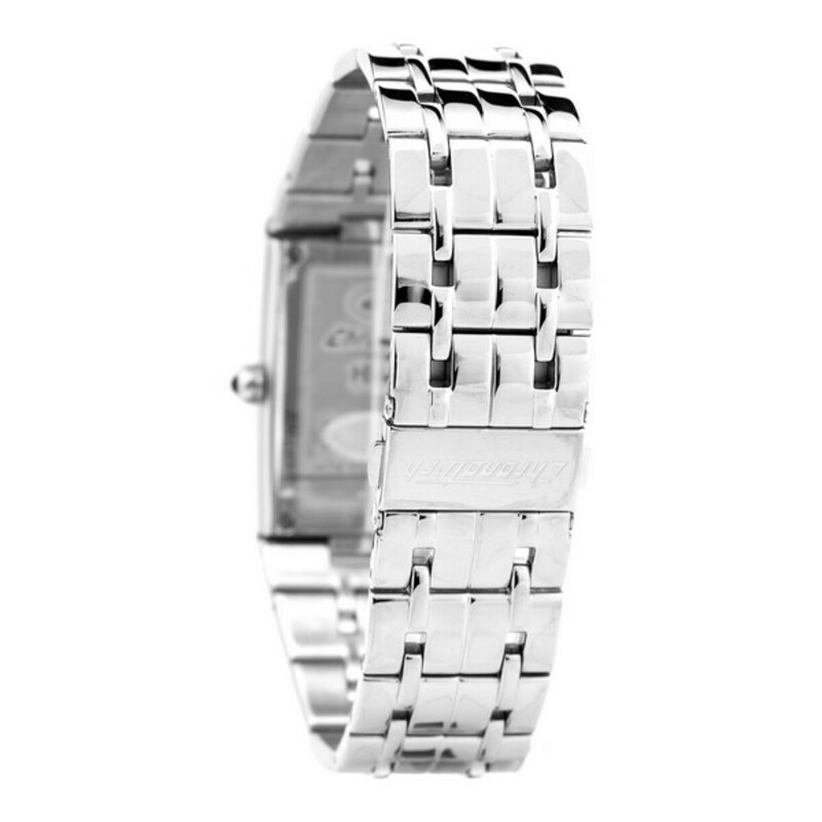 Unisexklocka Chronotech CT7017M-07M (Ø 32 mm) - 10