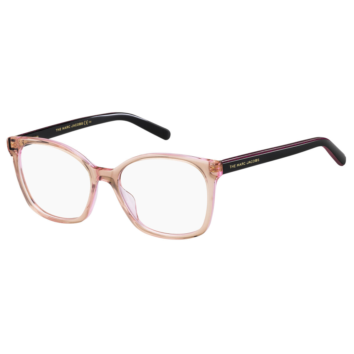 Glasögonbågar Marc Jacobs Ø 53 mm