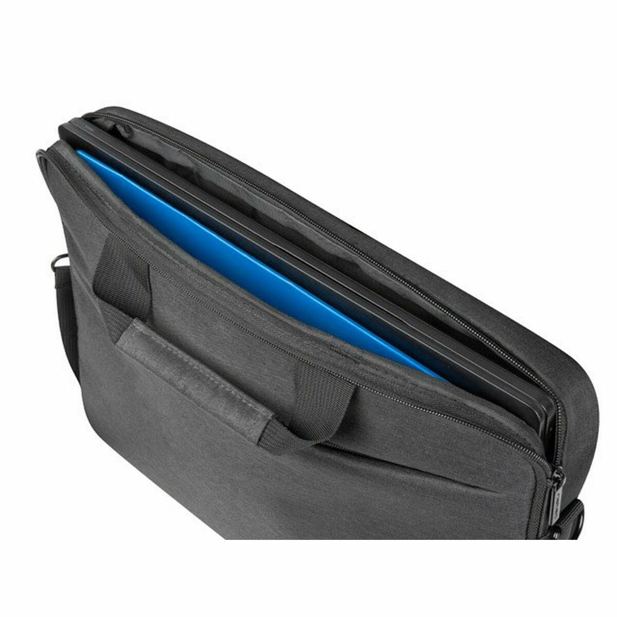 Laptopväska Natec Beira Svart - 13