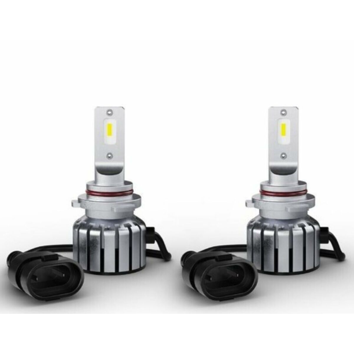 Glödlampa för bil Osram LEDriving HL H10 HIR1 HB3 19 W 12 V 6000 K - 3