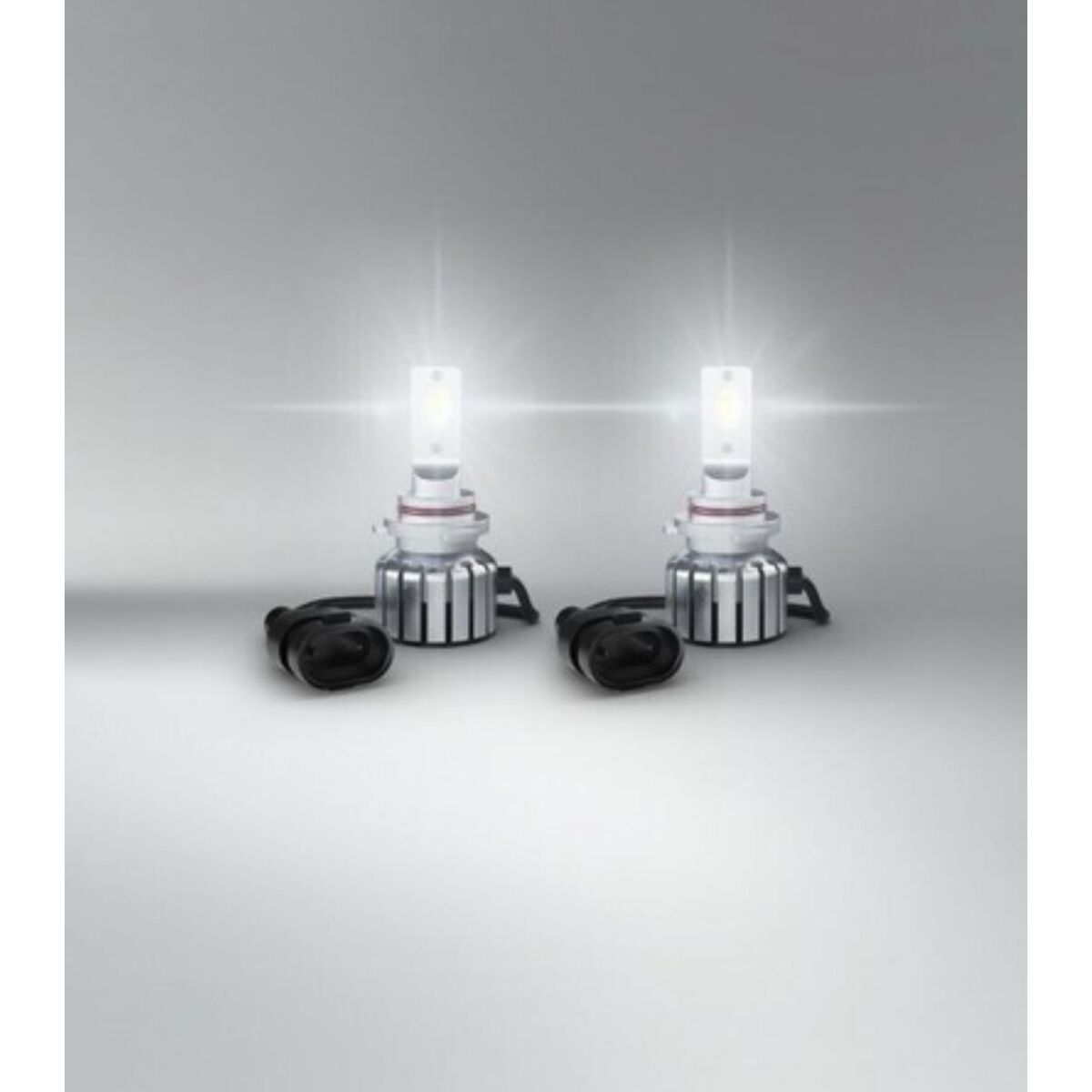Glödlampa för bil Osram LEDriving HL H10 HIR1 HB3 19 W 12 V 6000 K - 2