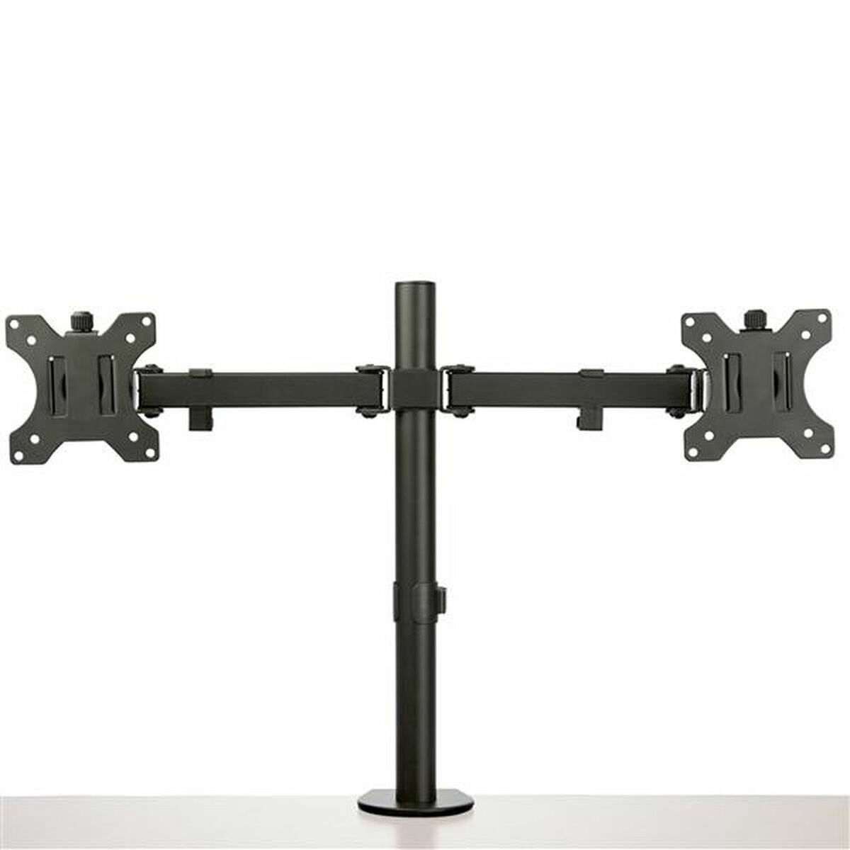 Bordfäste för Skärm Startech ARMDUAL2