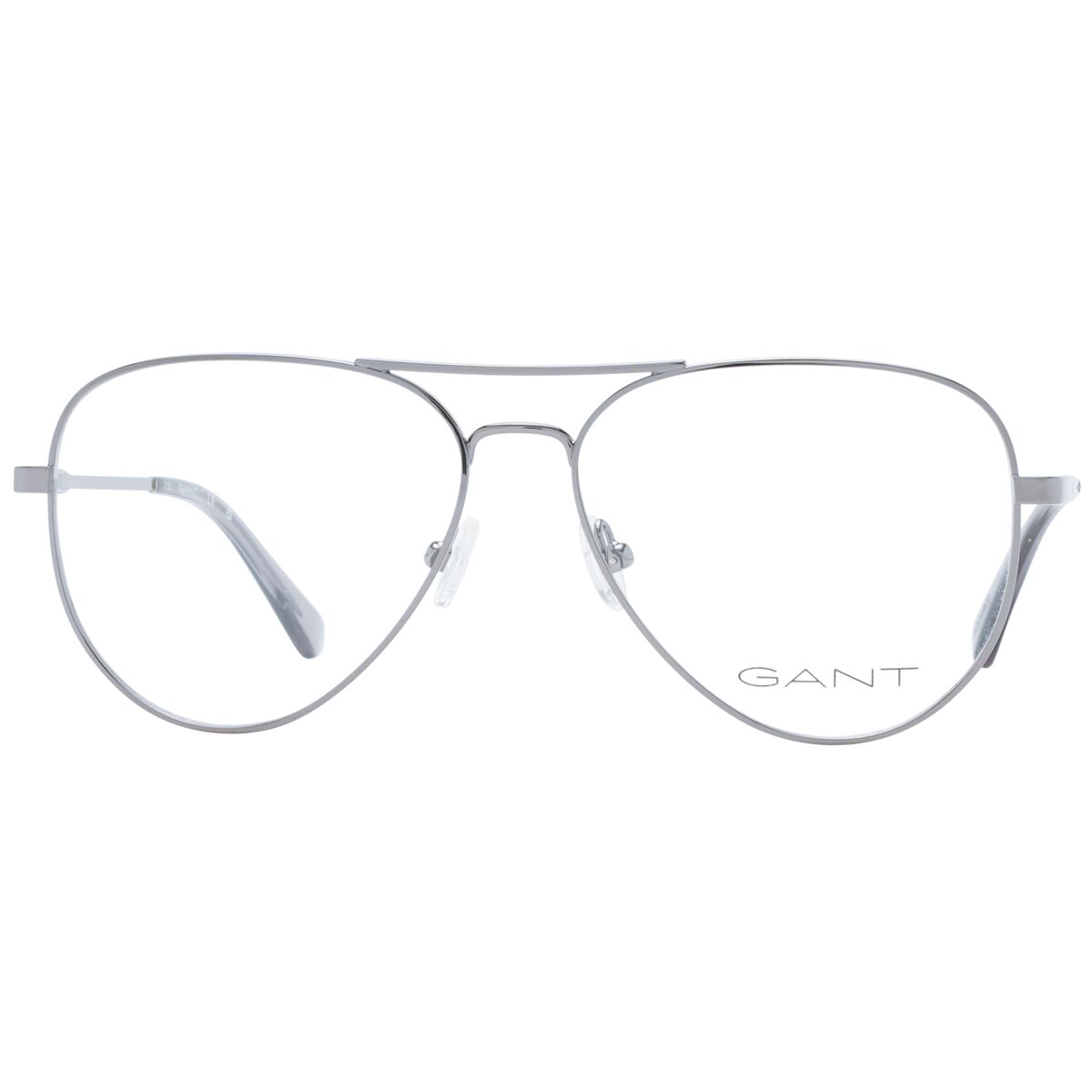 Barnsolglasögon Gant GA3289 55008 - 2