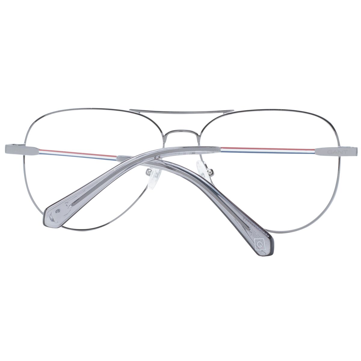 Barnsolglasögon Gant GA3289 55008 - 3
