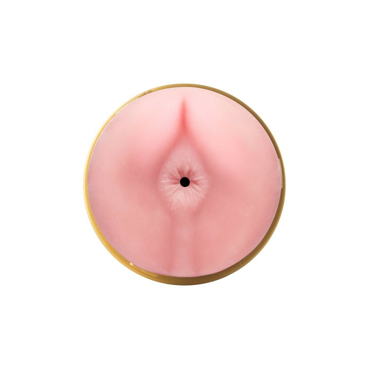 Masturberingsapparat Fleshlight Stamina - 3