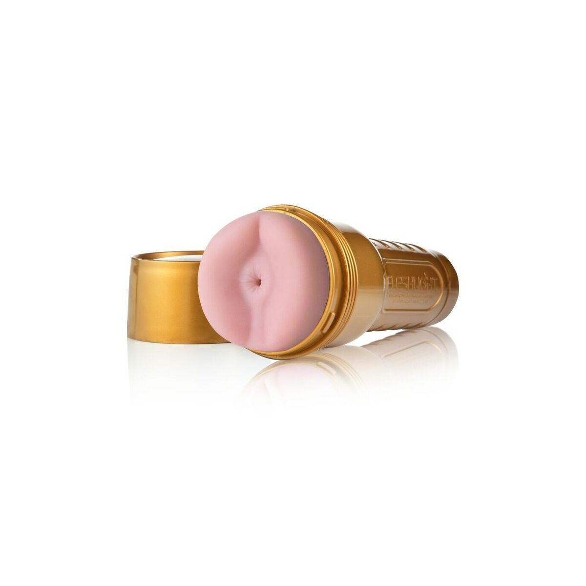 Masturberingsapparat Fleshlight Stamina - 2