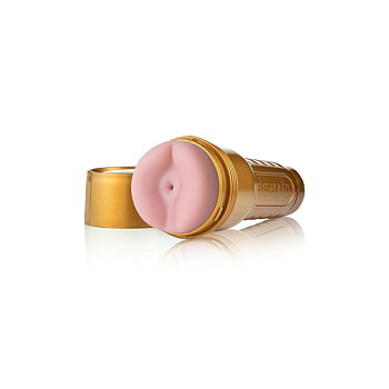 Masturberingsapparat Fleshlight Stamina