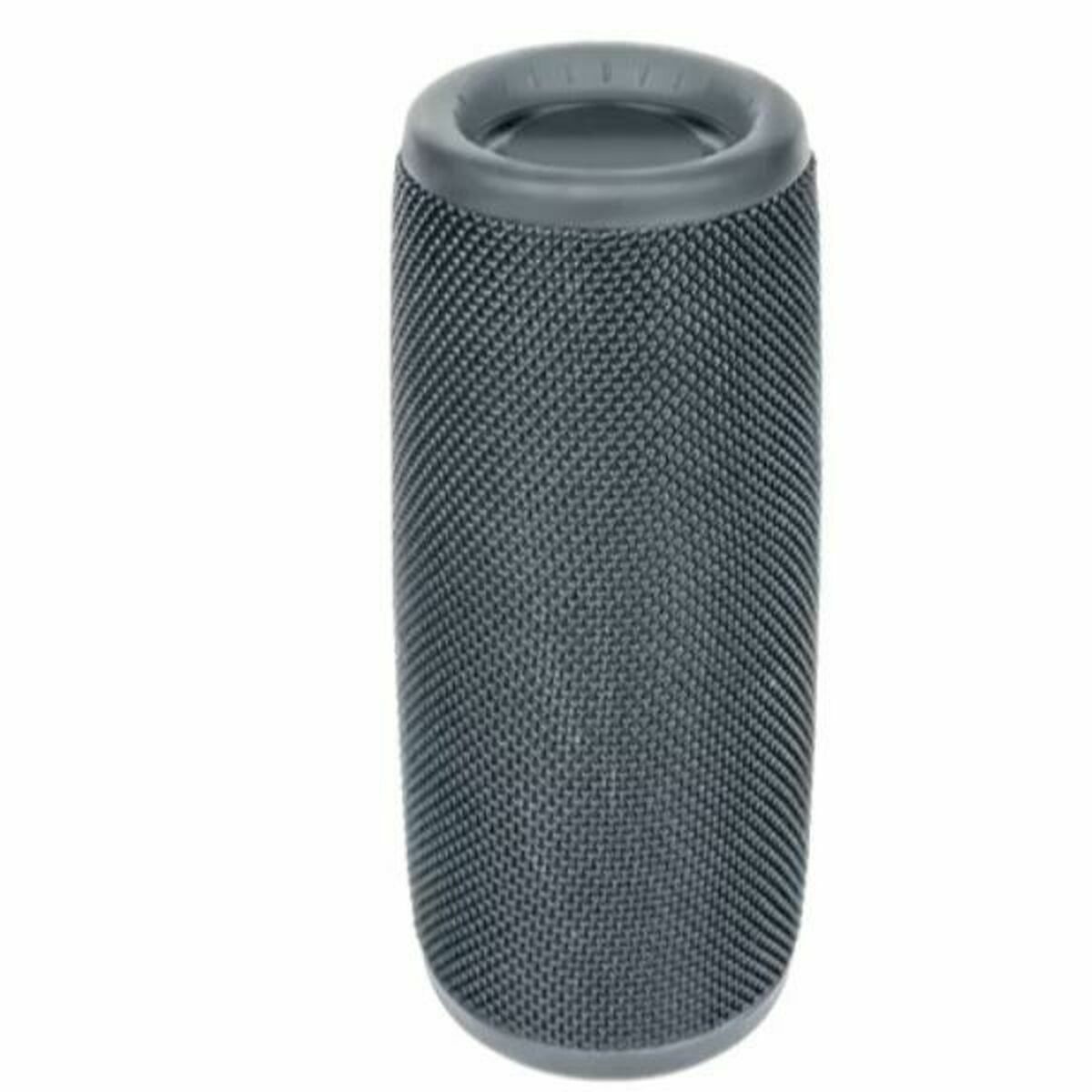 Bluetooth Högtalare Denver Electronics BTV-150GR Grå - 2