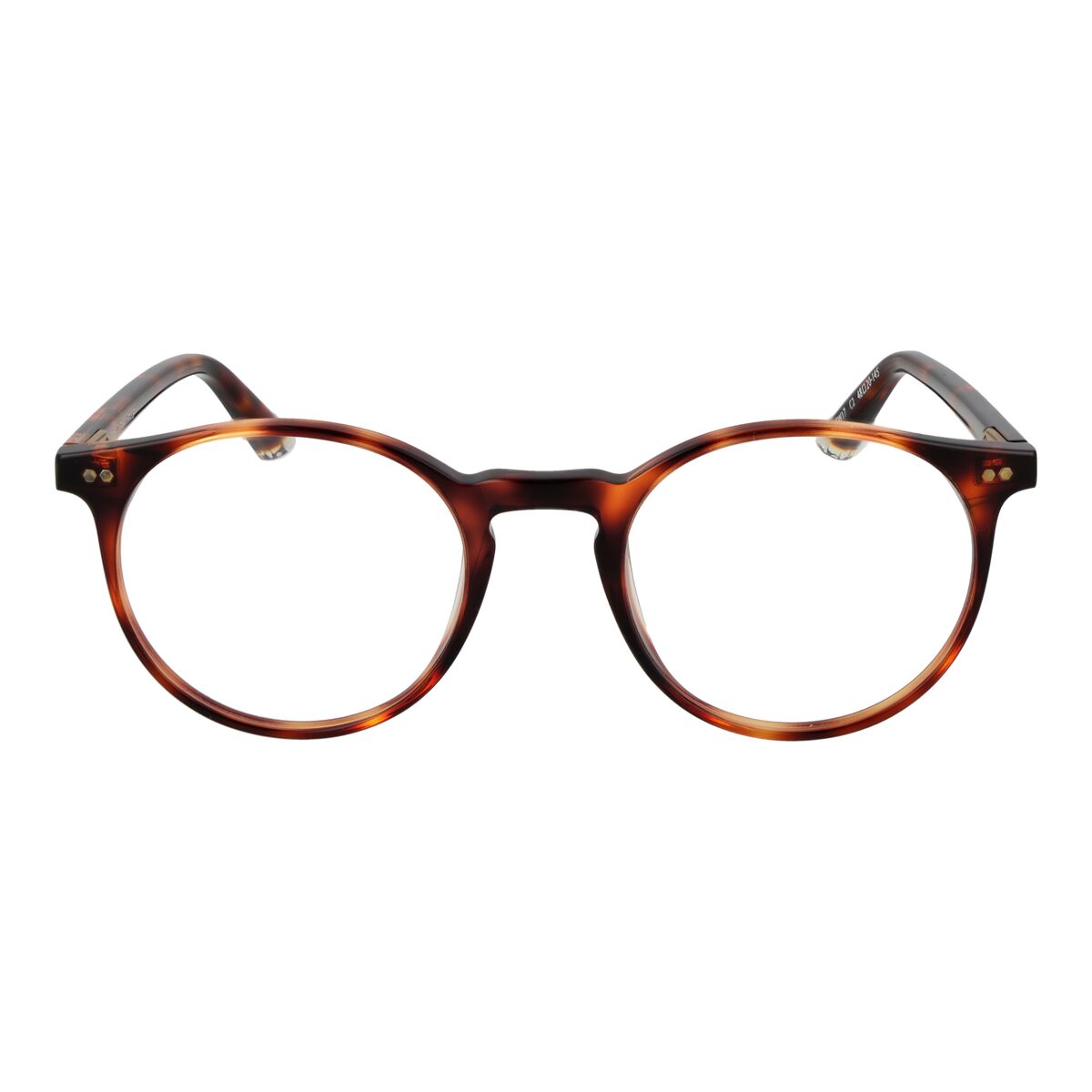 Glasögonbågar Taylor Morris SW17 48C2 - 2