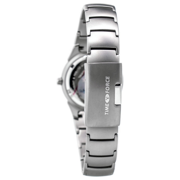 Damklocka Time Force TF1992L-02M (Ø 31 mm) - 3