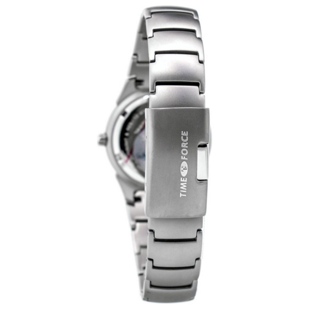Damklocka Time Force TF1992L-02M (Ø 31 mm) - 12