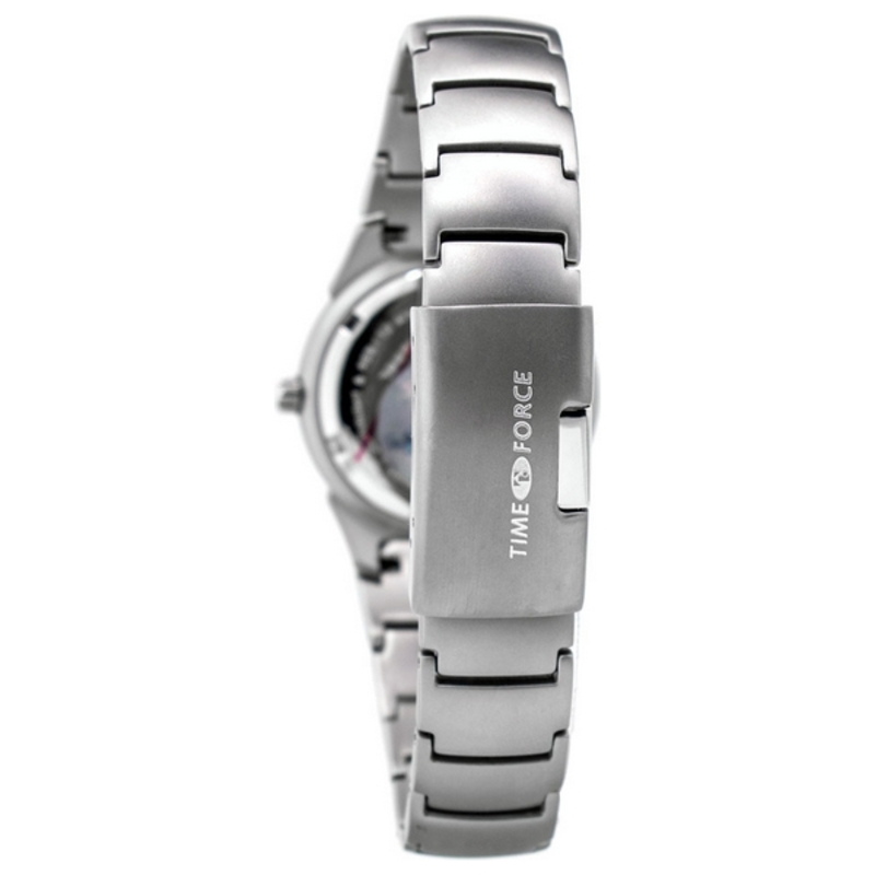 Damklocka Time Force TF1992L-02M (Ø 31 mm) - 7
