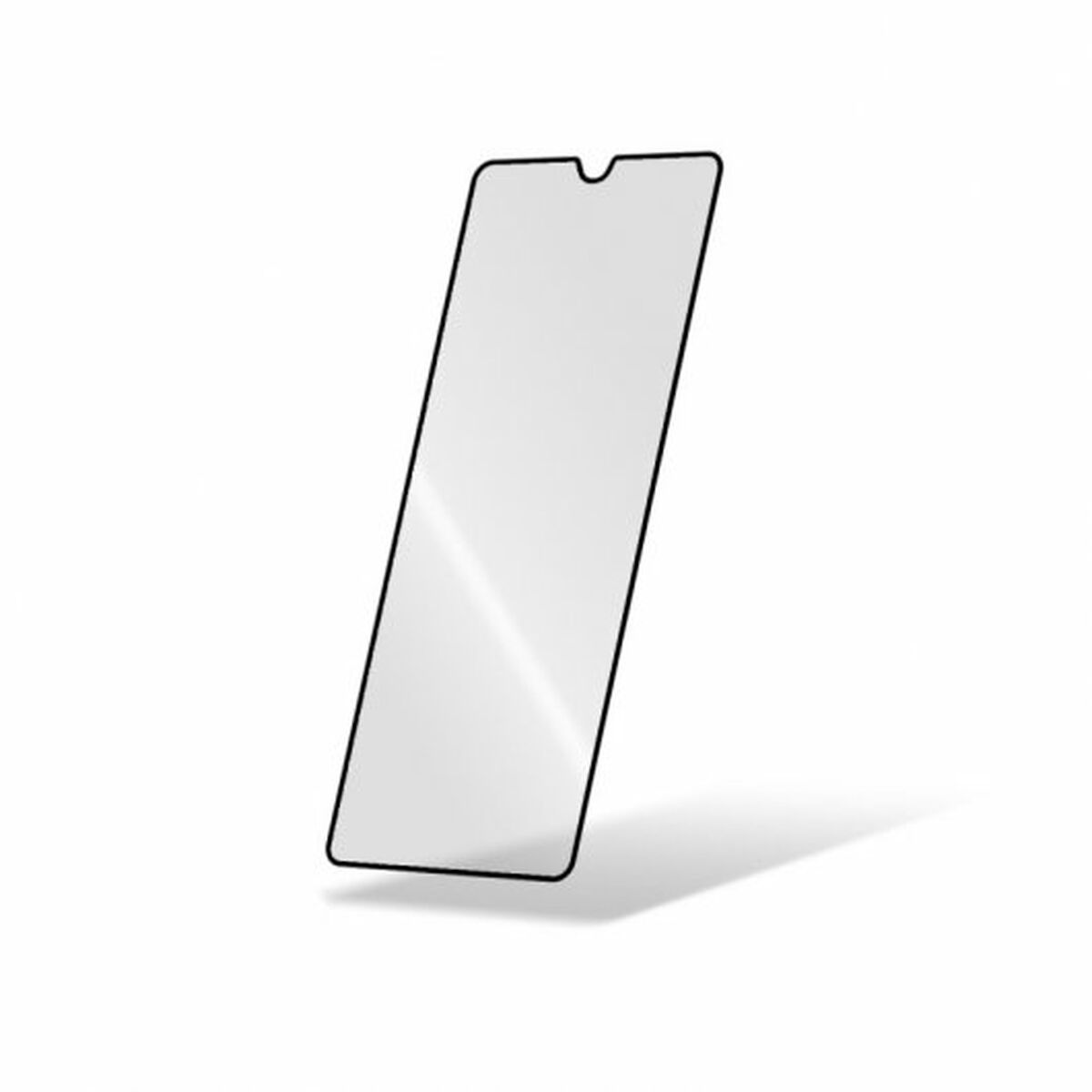 Skärmskydd PcCom Realme C25Y | Realme C21Y Realme - 2