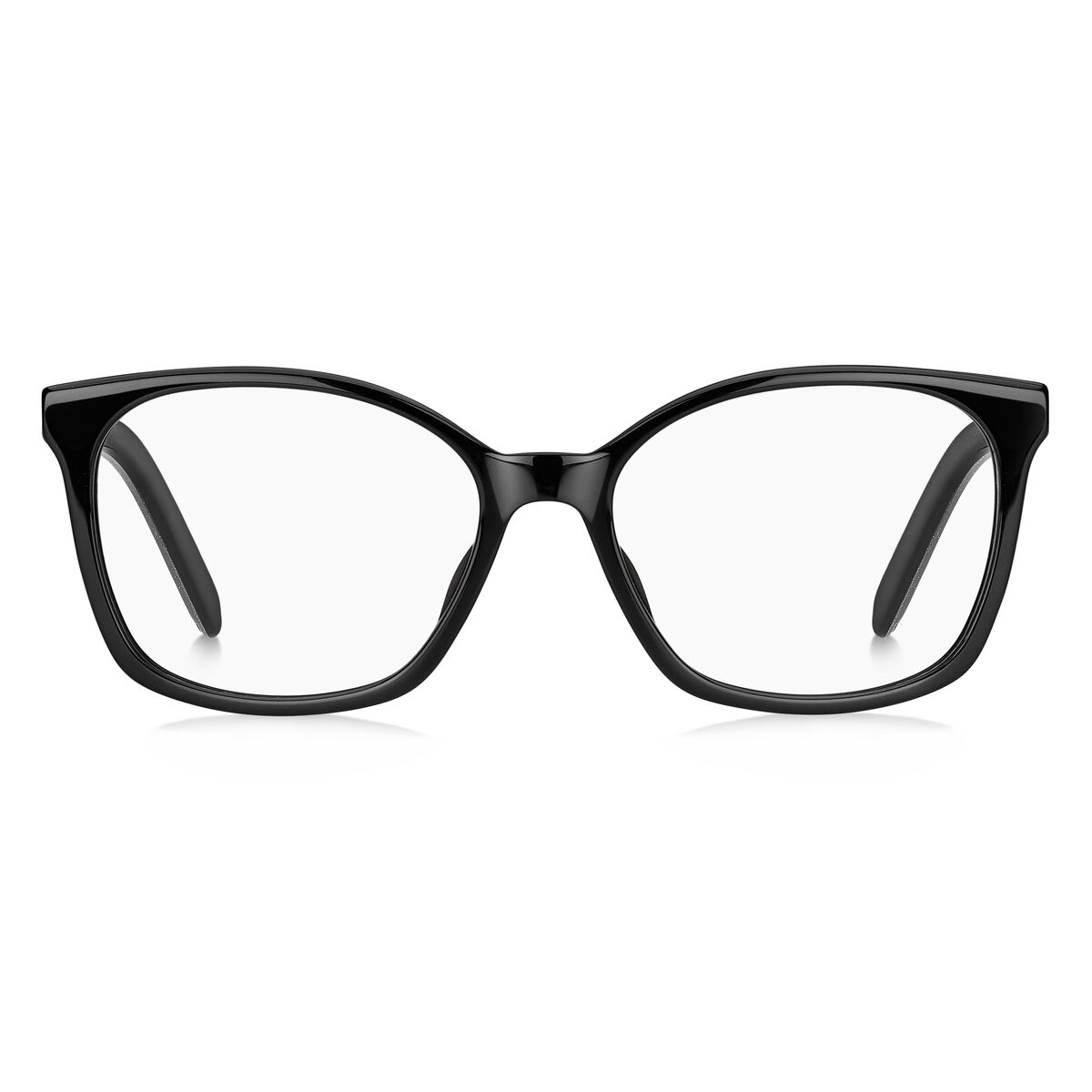 Glasögonbågar Marc Jacobs MARC-464-807 Ø 53 mm - 2
