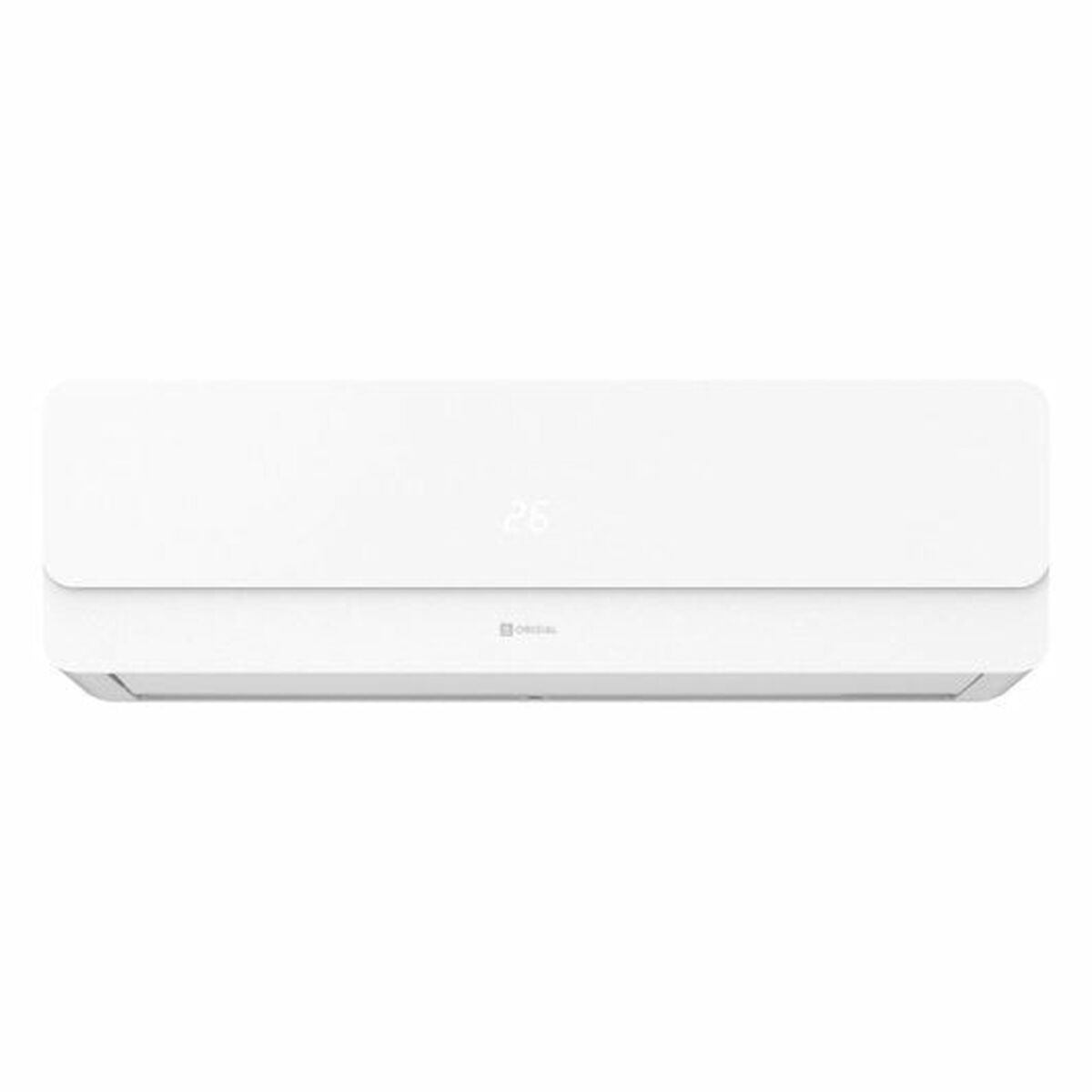 Luftkonditionering Origial Airnature 2250 Split - 2