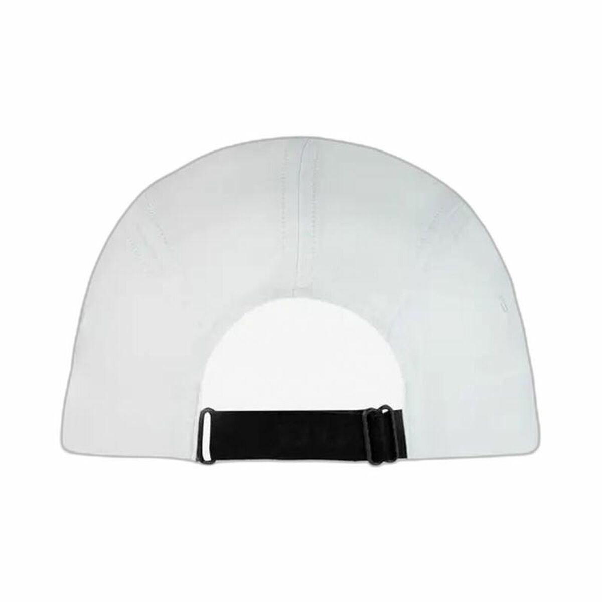 Träningskeps Trail Buff  Solid  Vit - 2