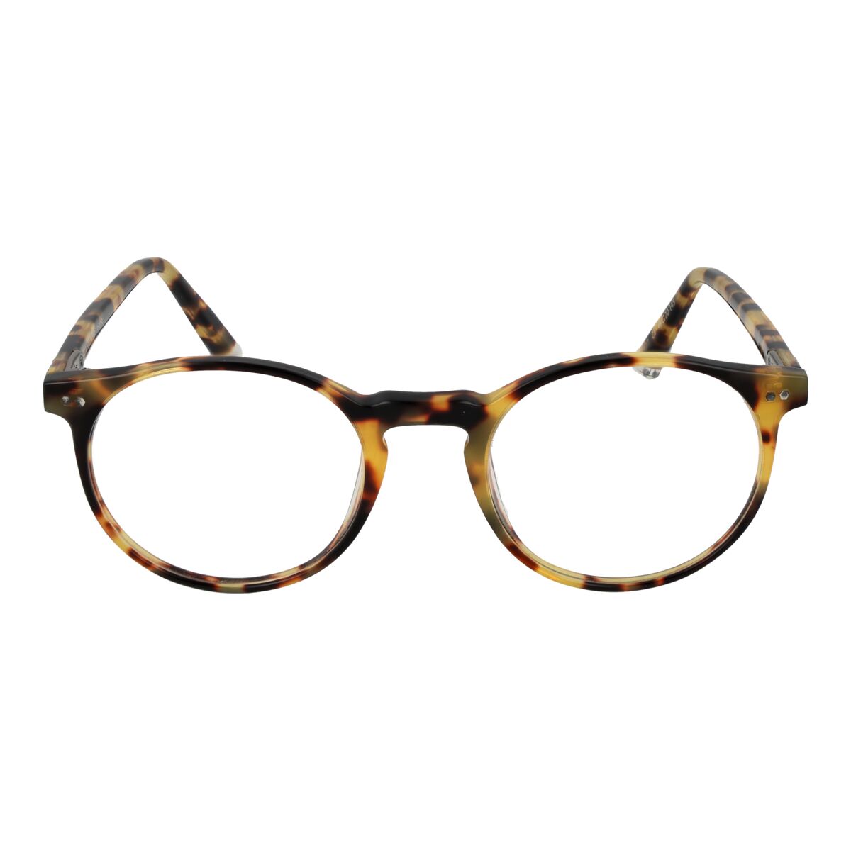 Glasögonbågar Taylor Morris SW17 48C3 - 2