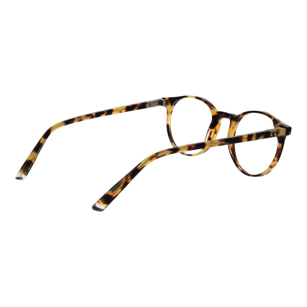 Glasögonbågar Taylor Morris SW17 48C3 - 3