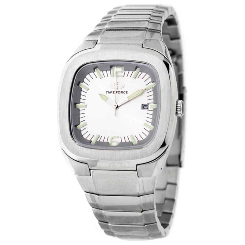 Damklocka Time Force TF2576J-02M (Ø 38 mm) - 4