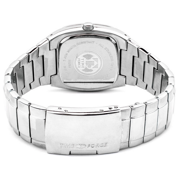 Damklocka Time Force TF2576J-02M (Ø 38 mm) - 3