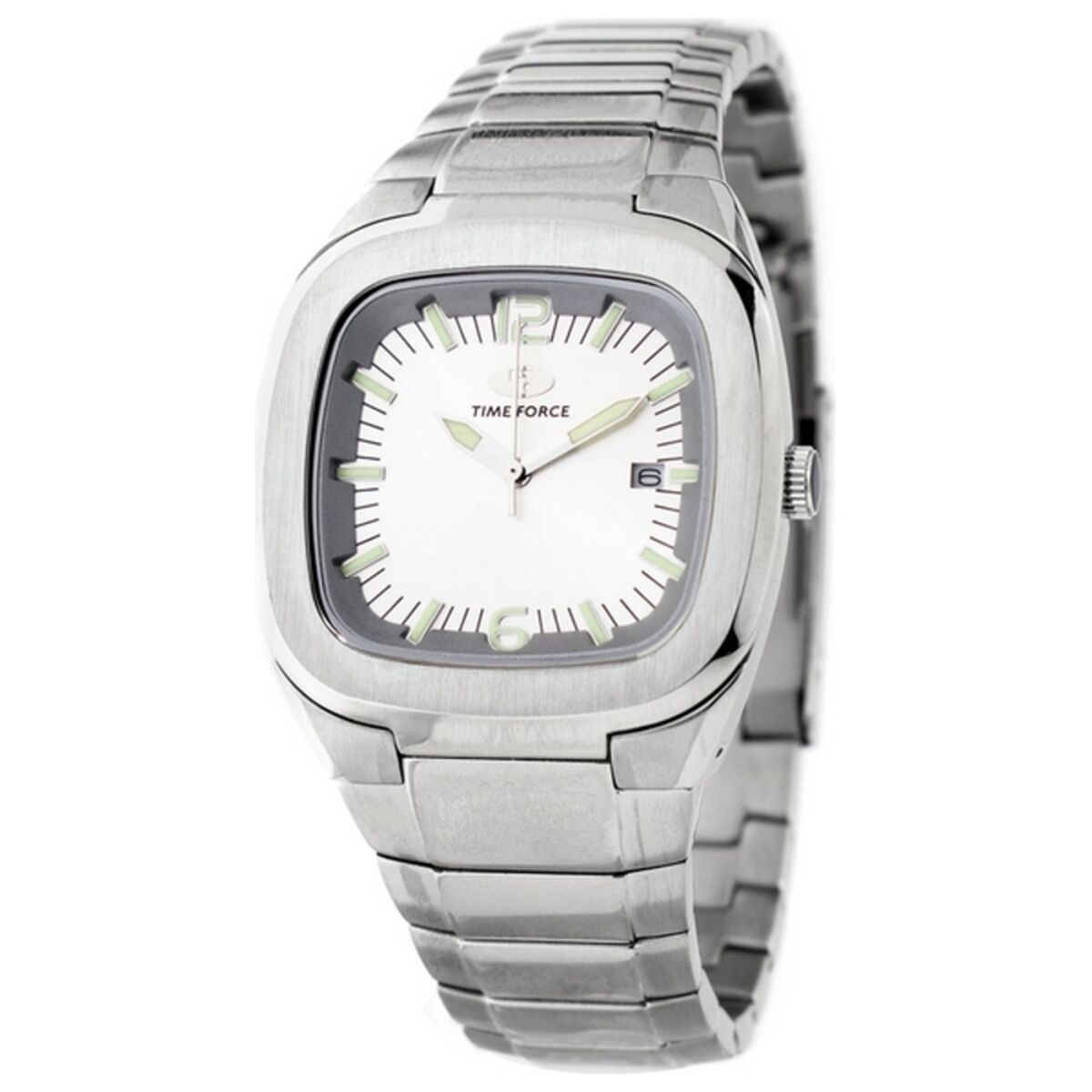 Damklocka Time Force TF2576J-02M (Ø 38 mm) - 11