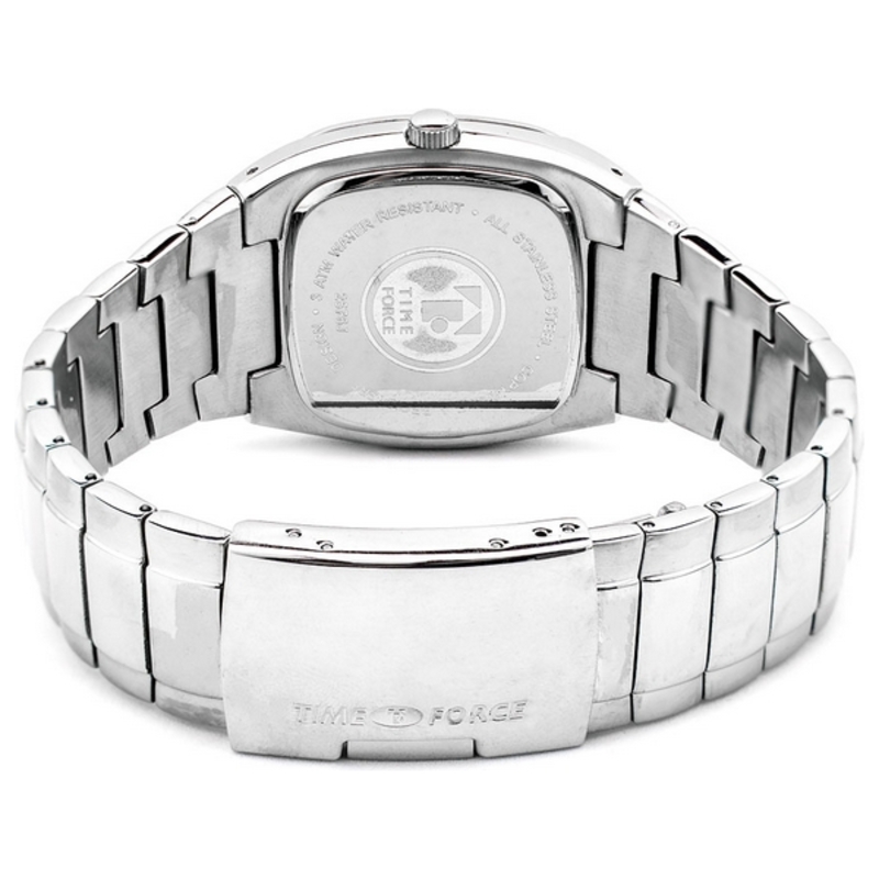 Damklocka Time Force TF2576J-02M (Ø 38 mm) - 7