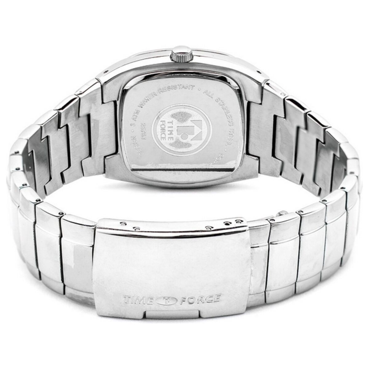 Damklocka Time Force TF2576J-02M (Ø 38 mm) - 13