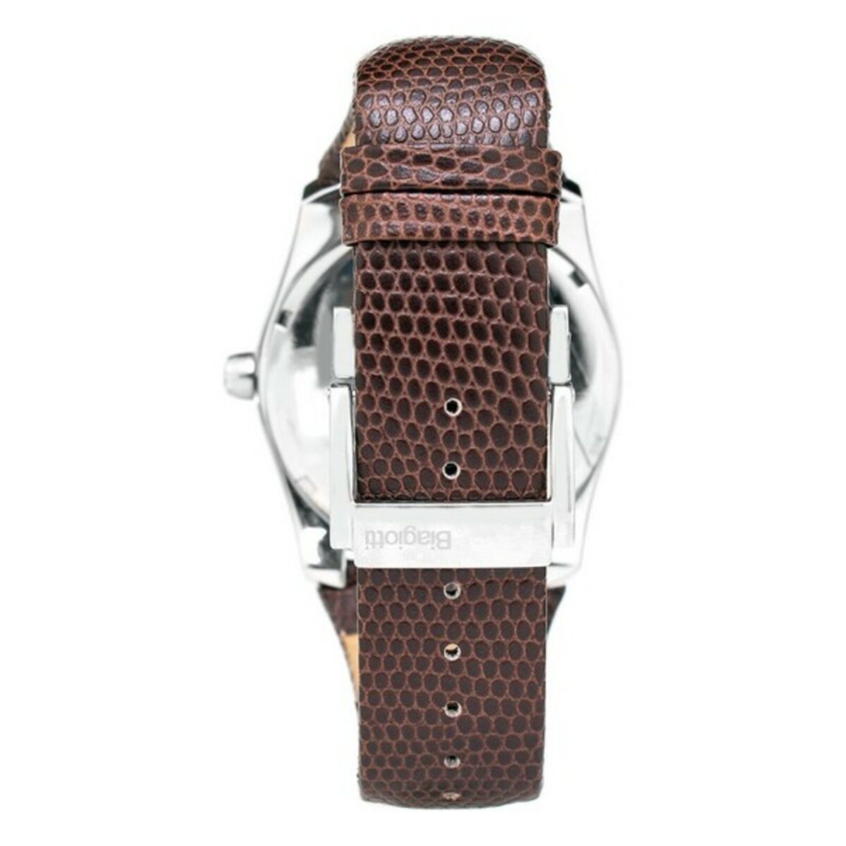 Herrklocka Laura Biagiotti LB0032M-04 - 3