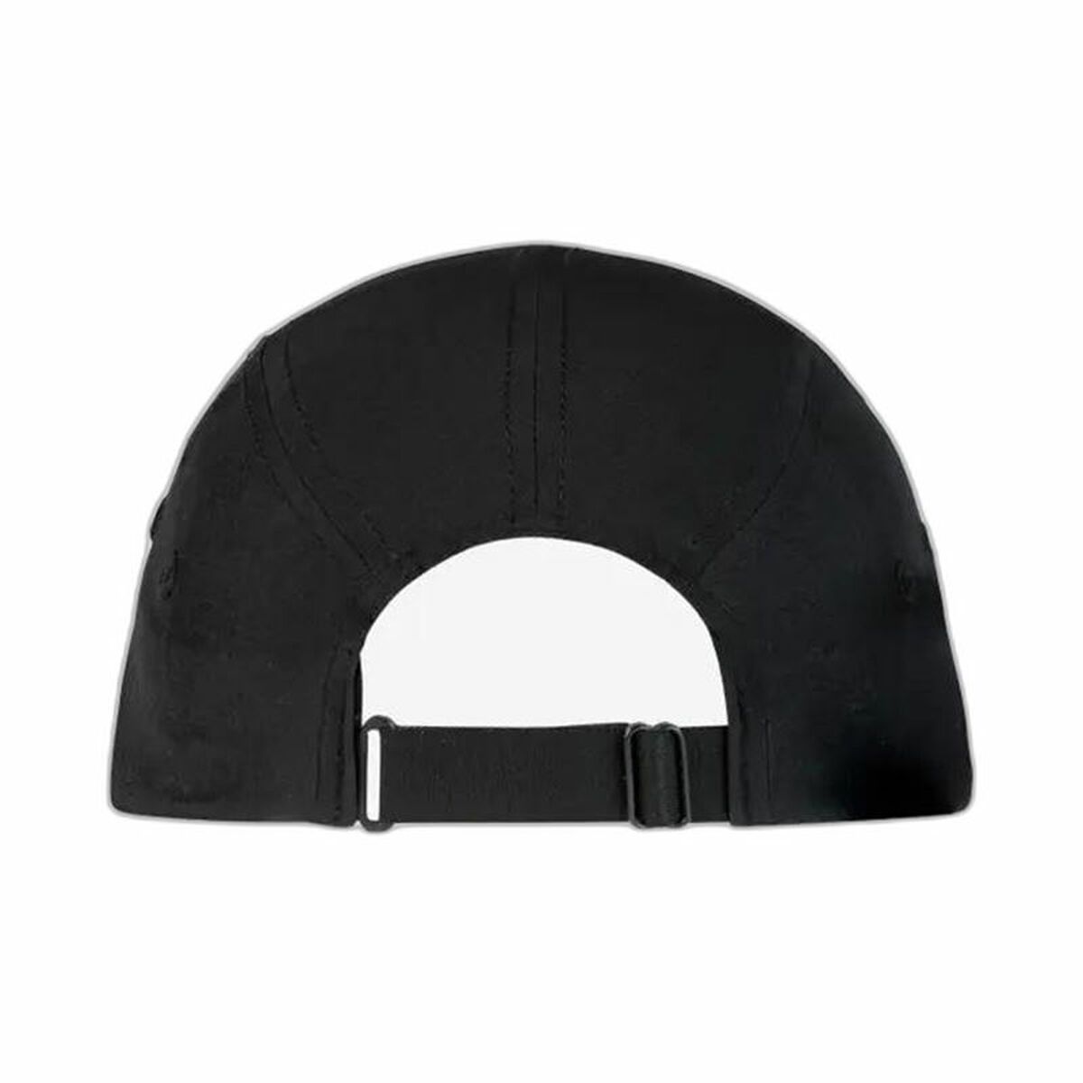 Träningskeps Trail Buff  Solid  Svart - 2
