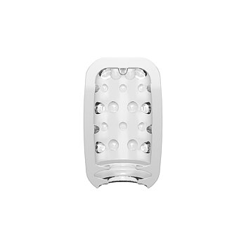 Masturberingsapparat Dorcel DOR144-INTENSE
