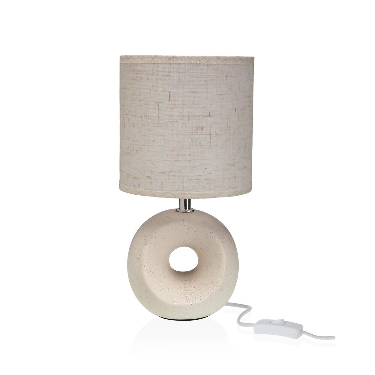 Bordslampa Versa Nayal