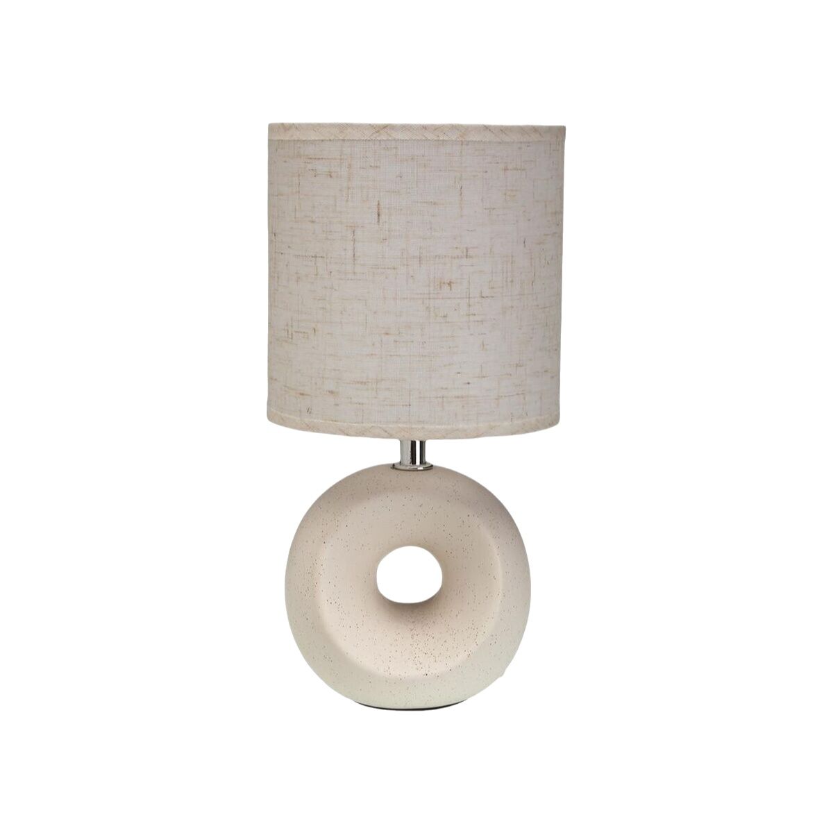 Bordslampa Versa Nayal - 2