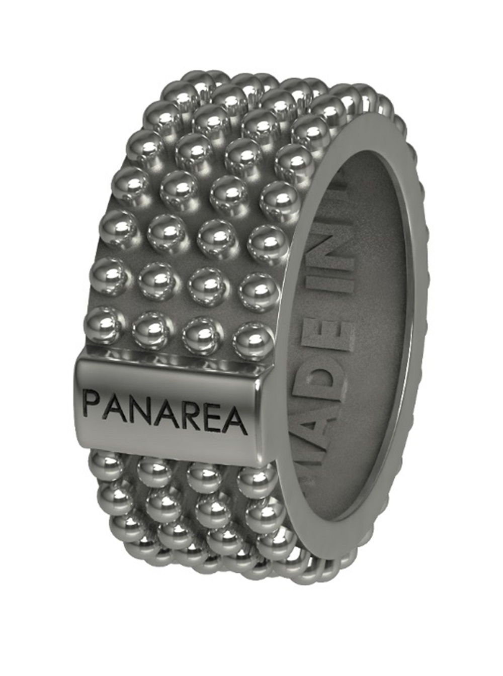 Damring Panarea AS252OX (16,56 mm) - 4