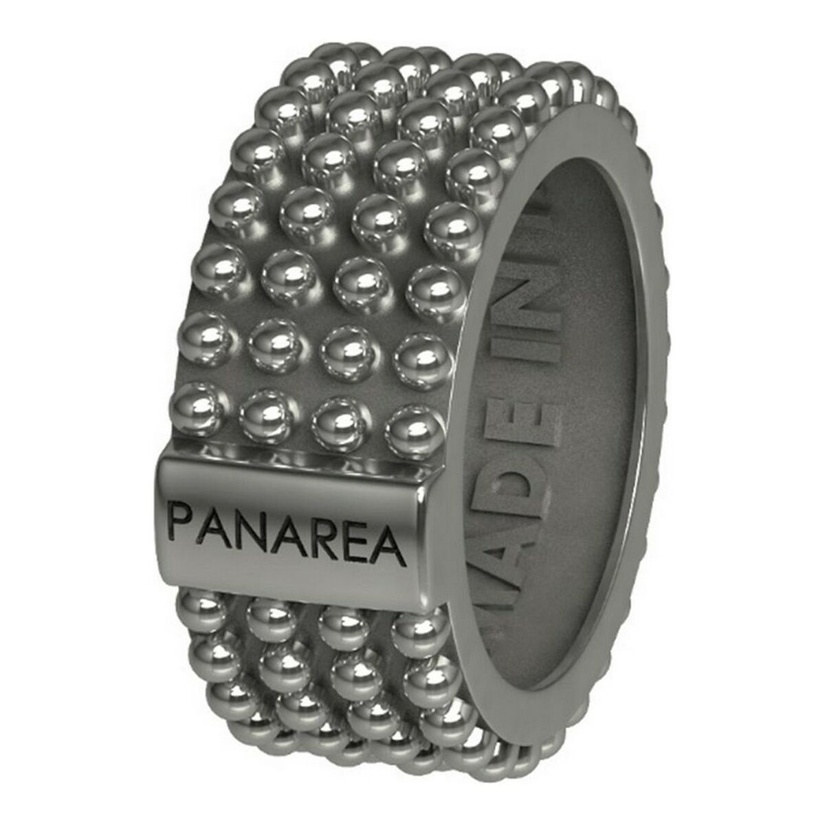 Damring Panarea AS252OX (16,56 mm) - 9