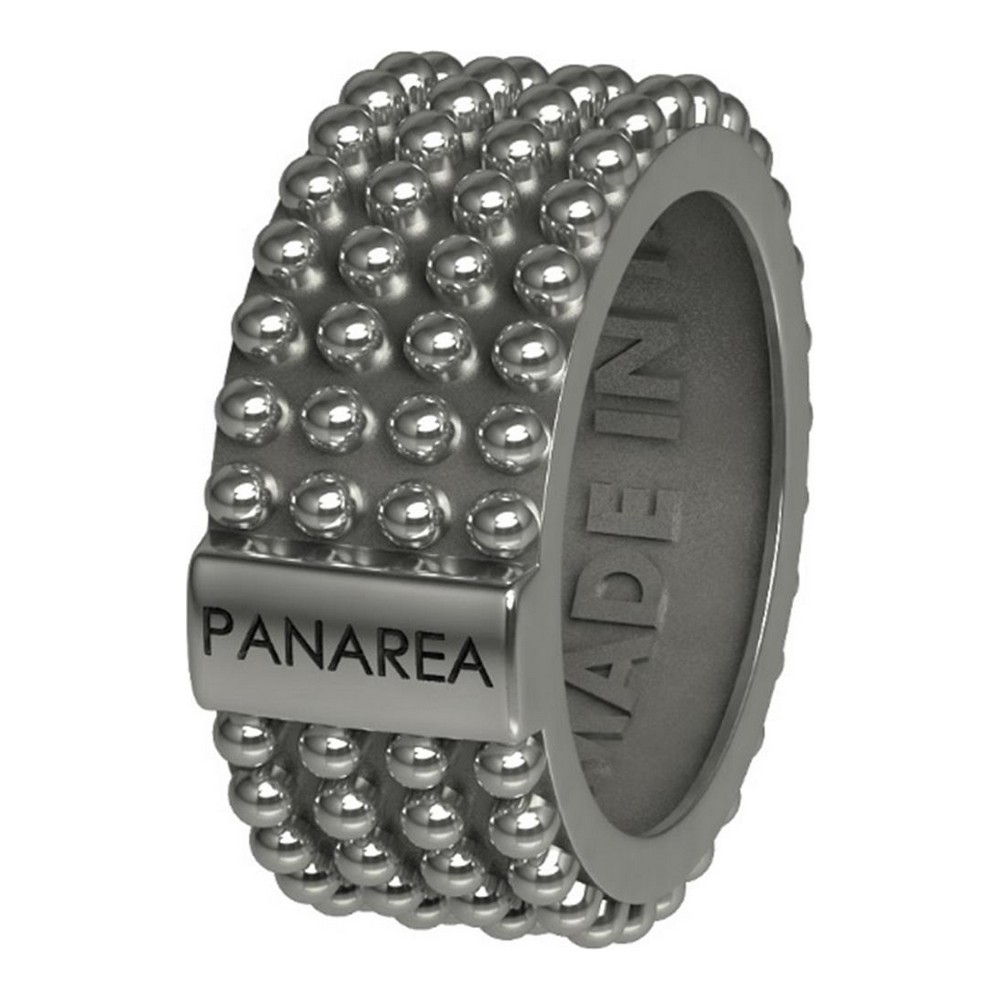 Damring Panarea AS252OX (16,56 mm) - 6