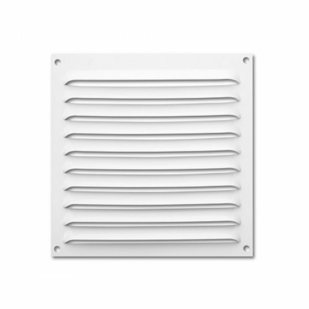 Galler Imtersa Ventilationssystem 20 x 20 cm - 2