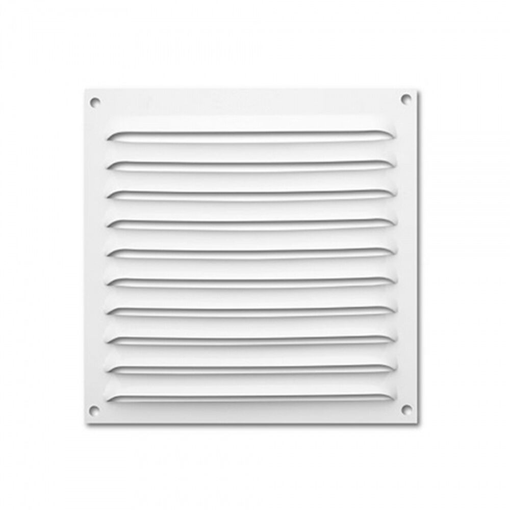 Galler Imtersa Ventilationssystem 20 x 20 cm