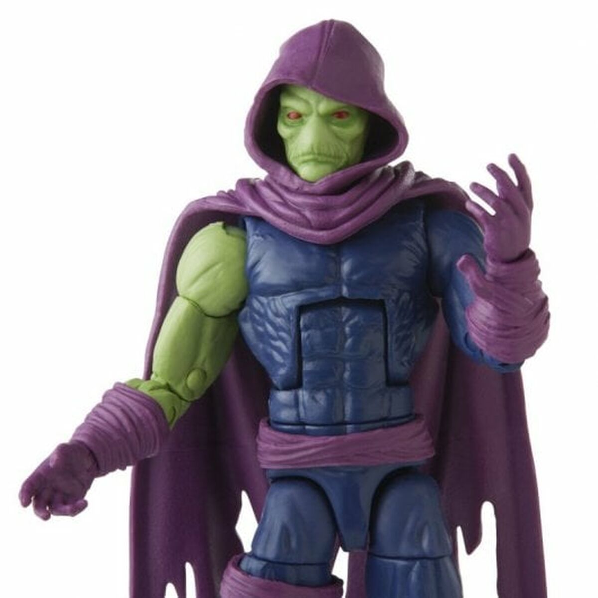 Actionfigurer Hasbro F03735X0 - 4
