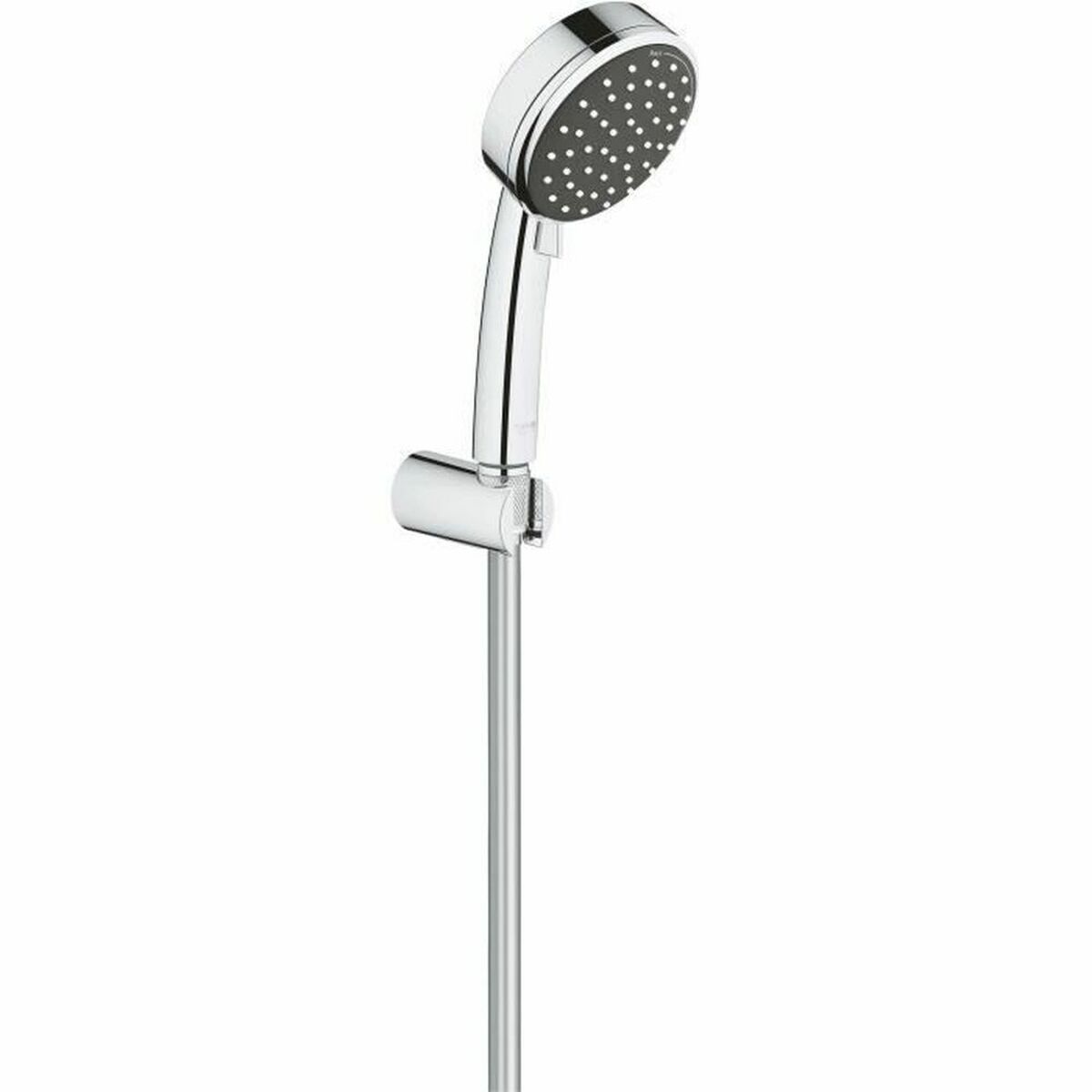 Kran Grohe 26399000 Metall