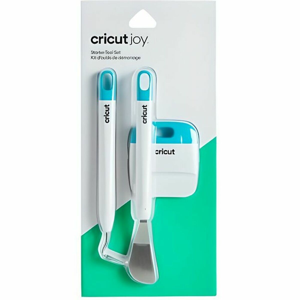Pysselmaterial Cricut 2007994