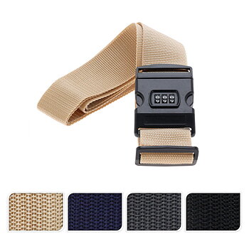 Handledsband Proworld 180 x 5 cm