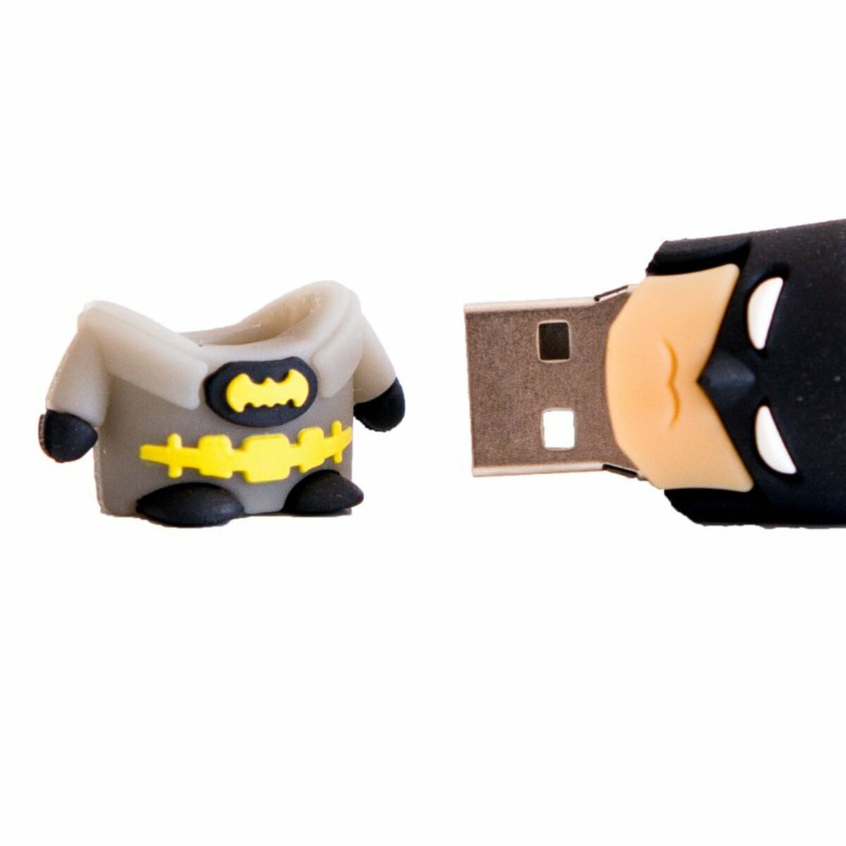 USB-minne Tech One Tech TEC5114-32 32 GB - 3
