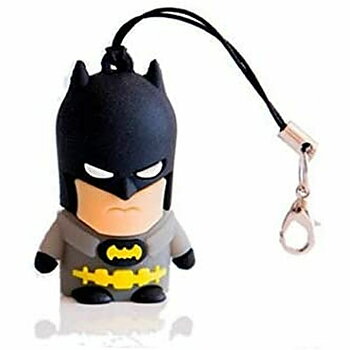 USB-minne Tech One Tech TEC5114-32 32 GB